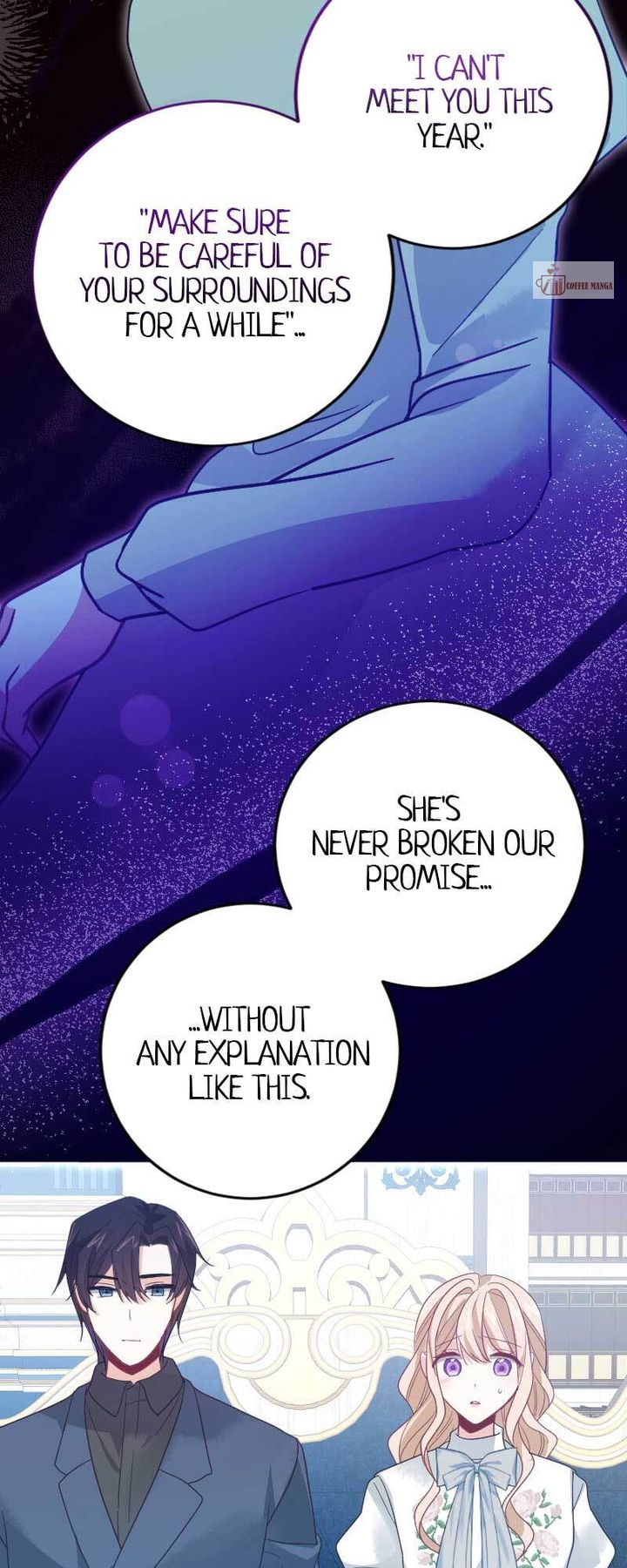ch 89 35