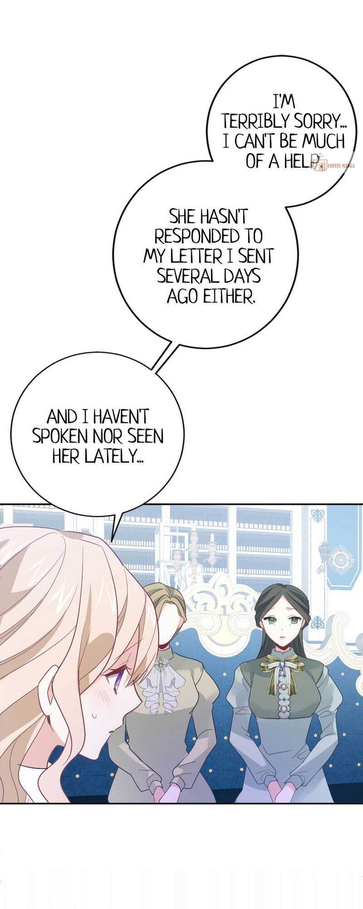 ch 89 38