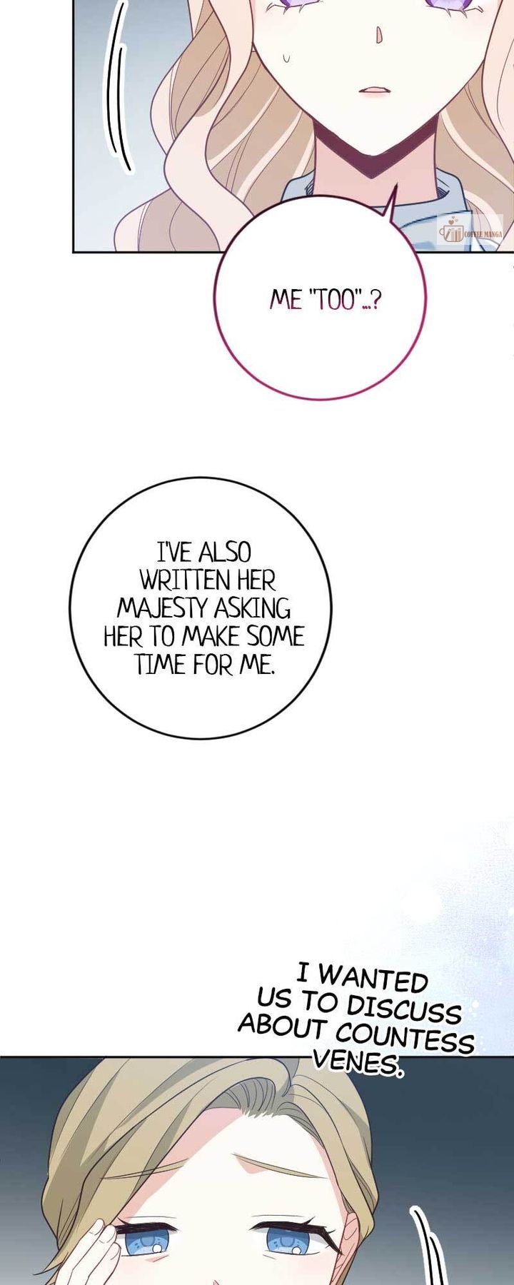 ch 89 40