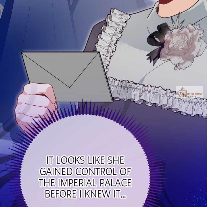 ch 89 5