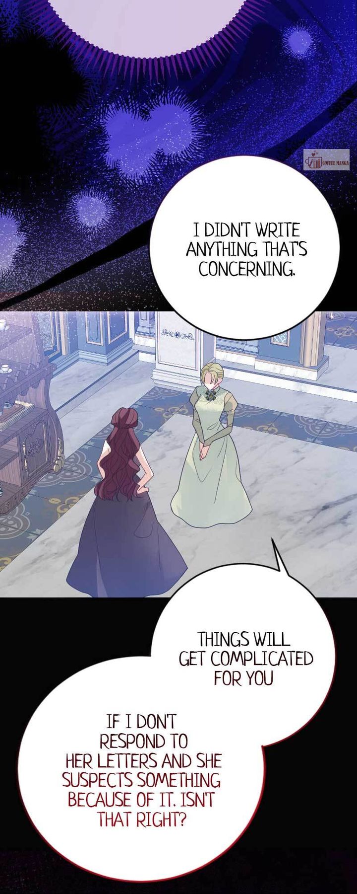 ch 89 6