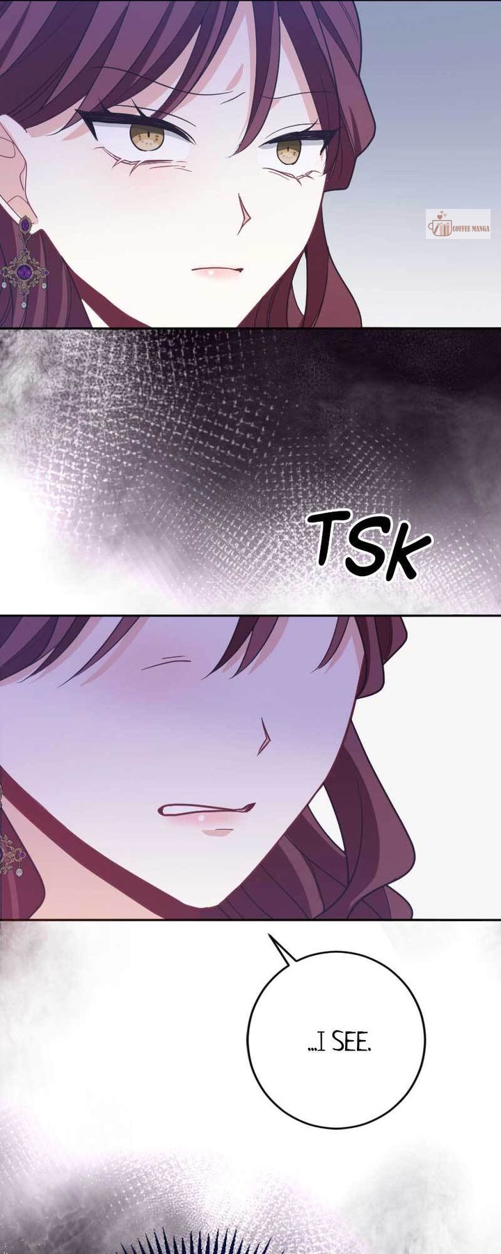 ch 89 7