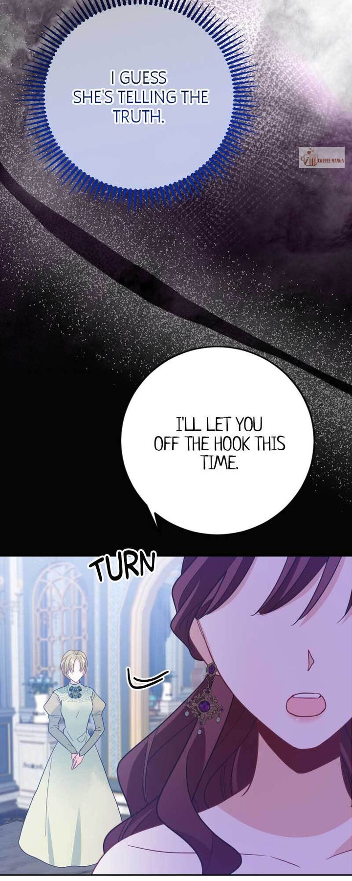 ch 89 8