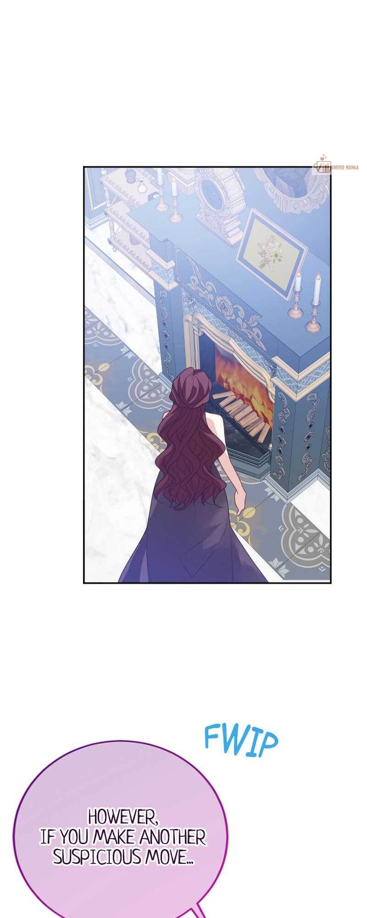 ch 89 9