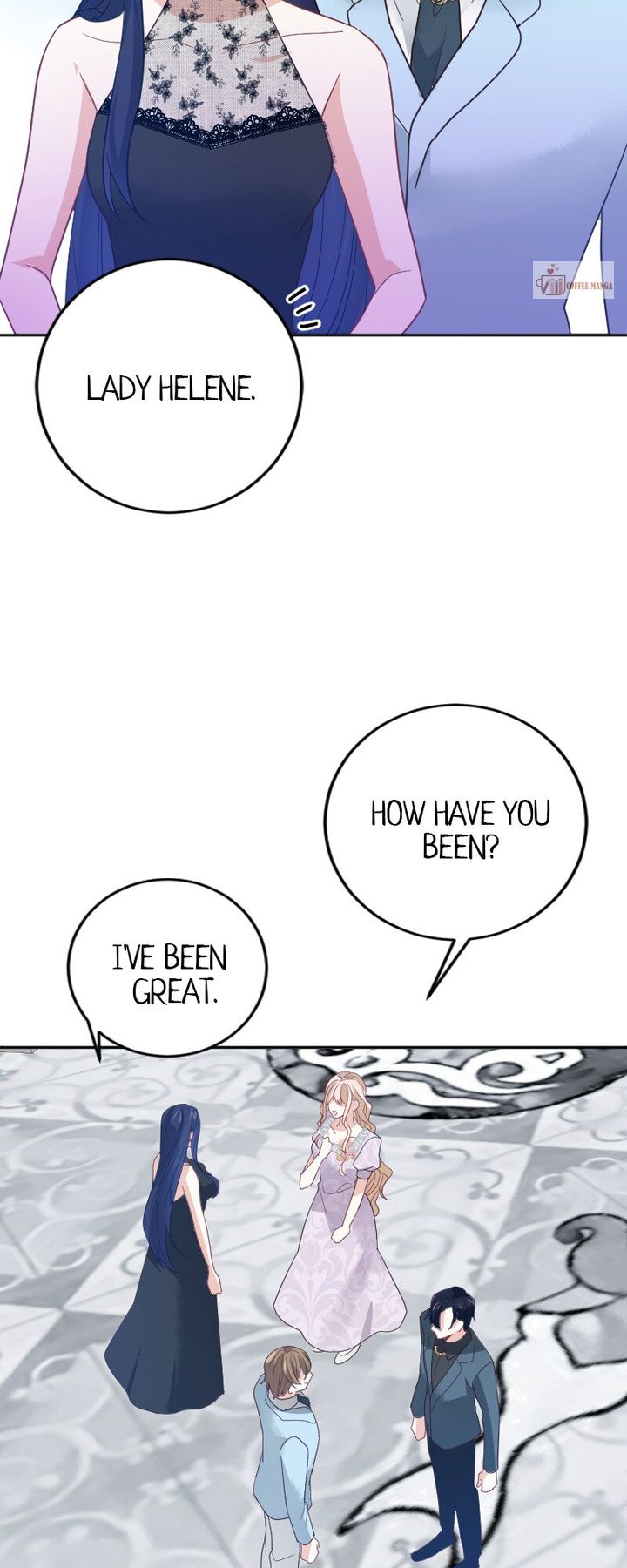 ch 90 11