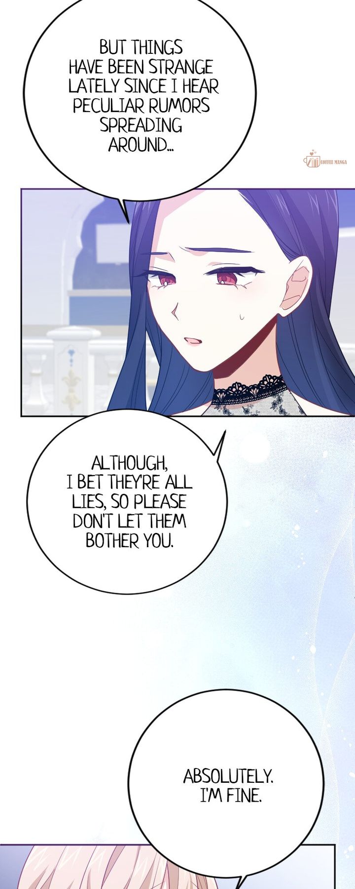 ch 90 15