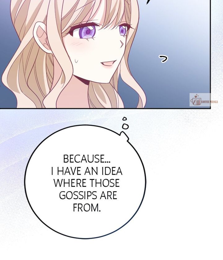 ch 90 16