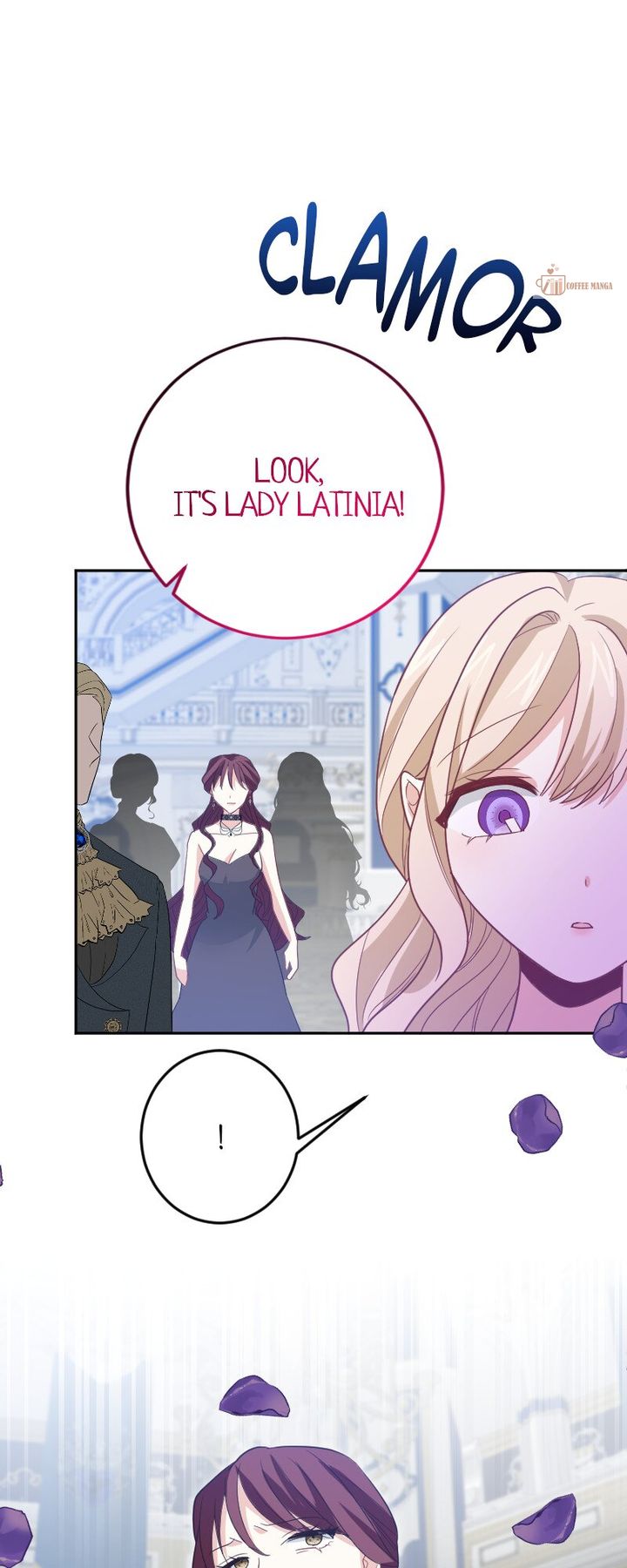 ch 90 17