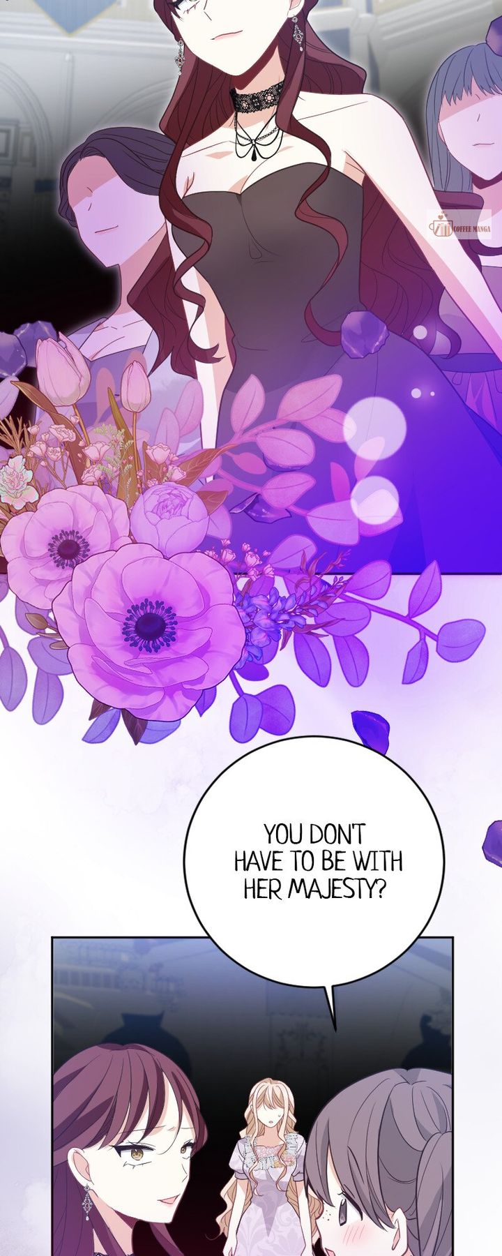 ch 90 18