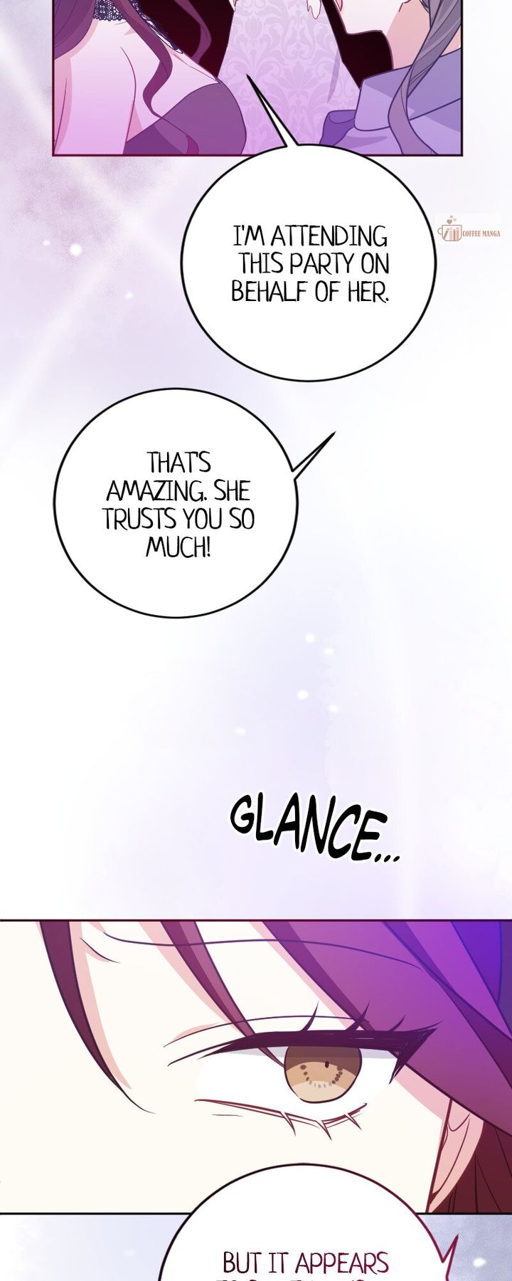 ch 90 19