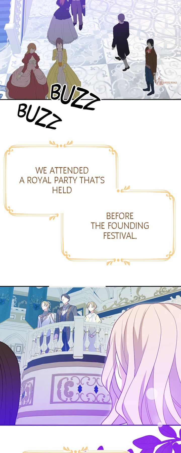 ch 90 2