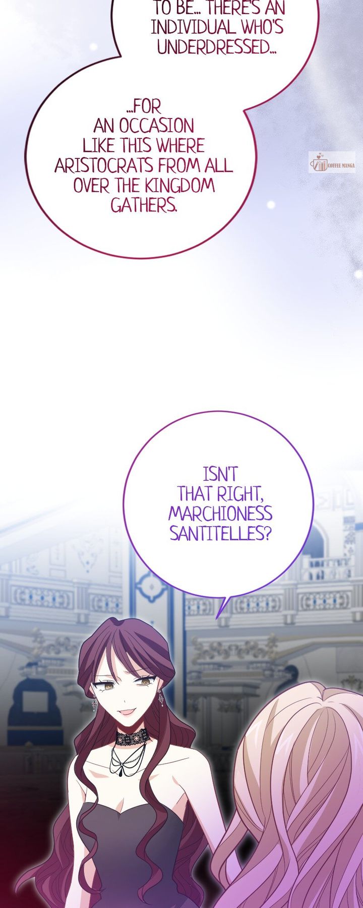 ch 90 20