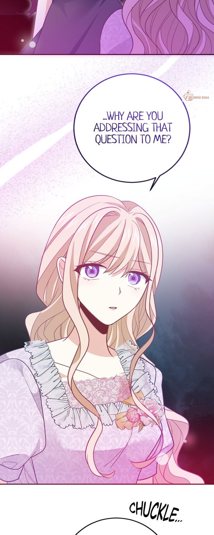 ch 90 21