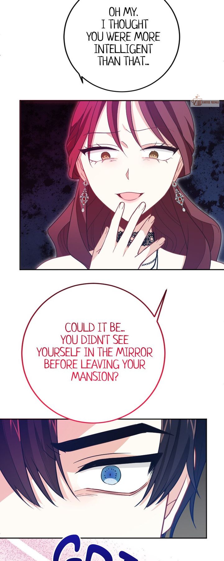 ch 90 22