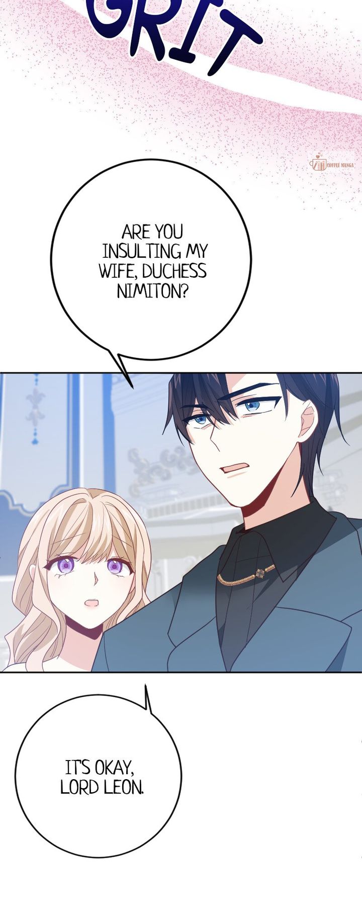 ch 90 23