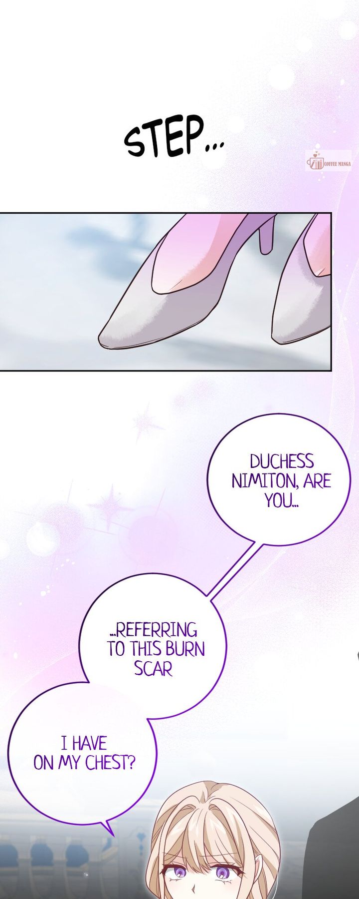 ch 90 26
