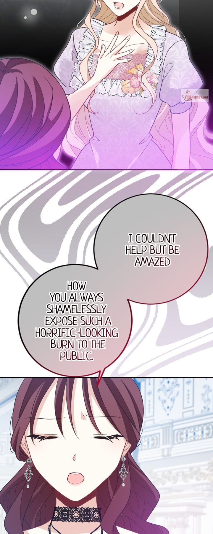 ch 90 27