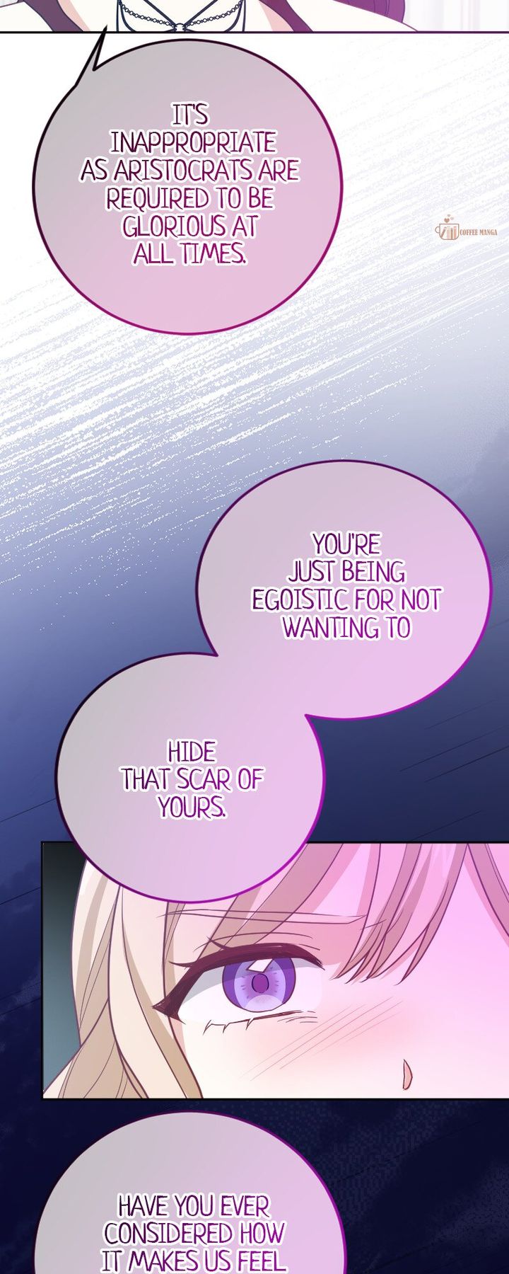 ch 90 28
