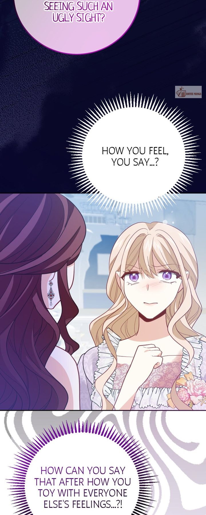 ch 90 29