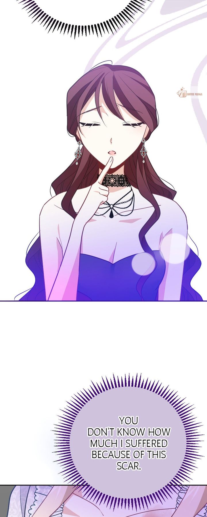 ch 90 30
