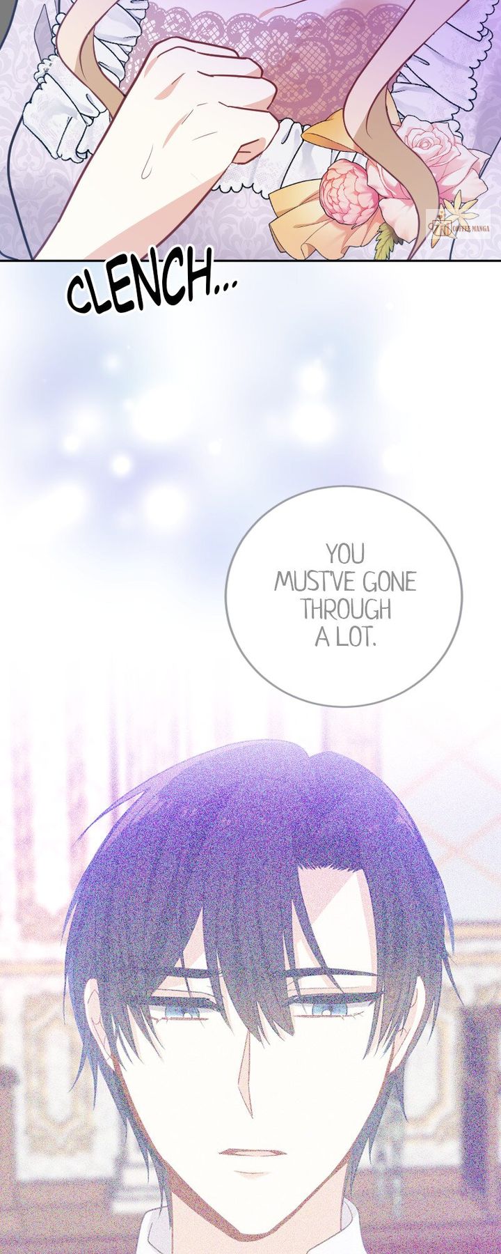 ch 90 31