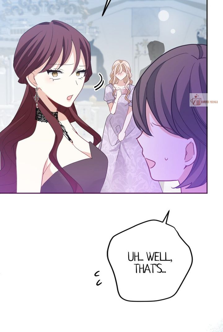 ch 90 33