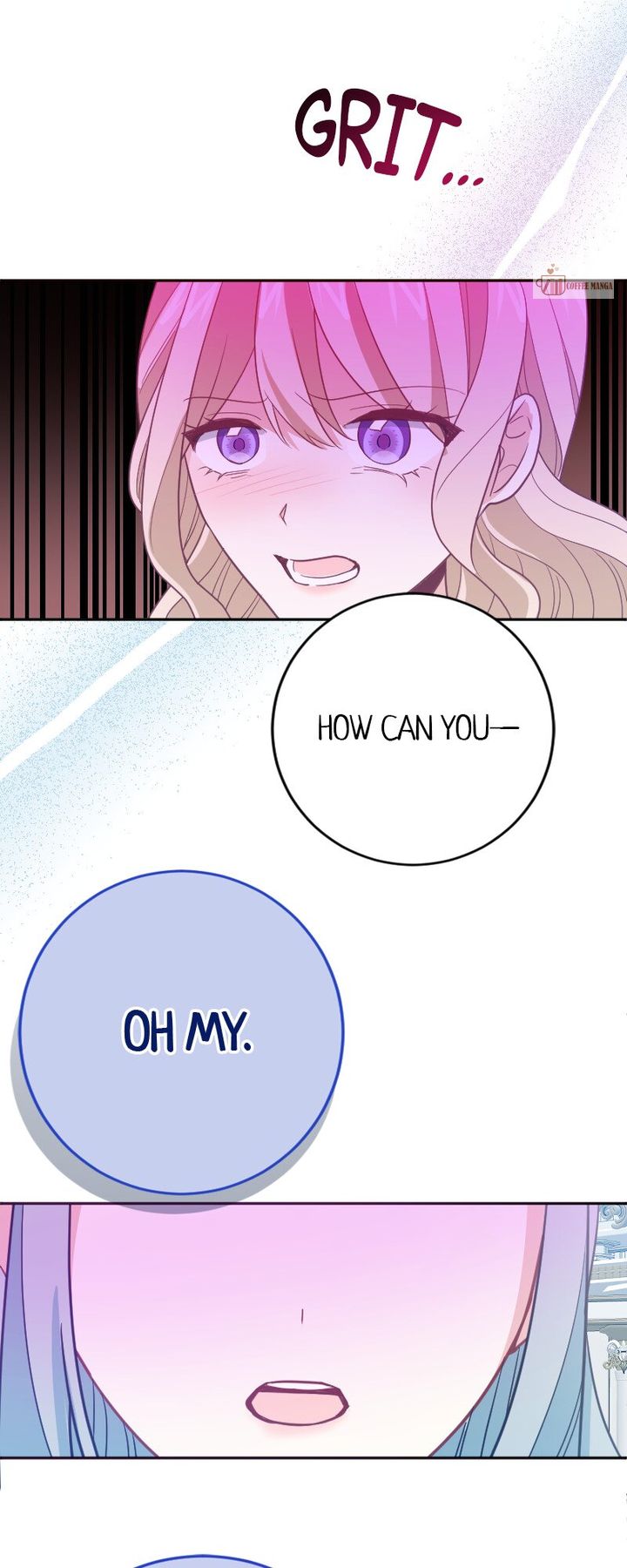 ch 90 34