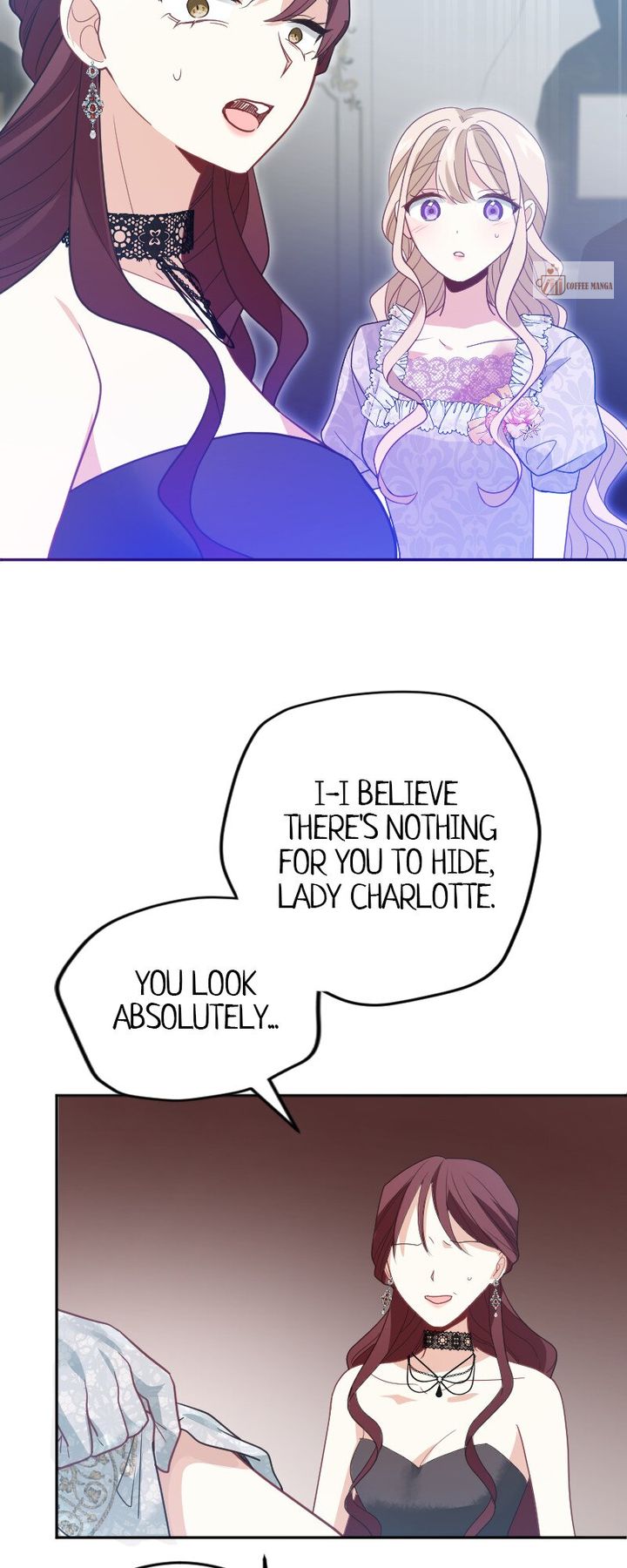 ch 90 36