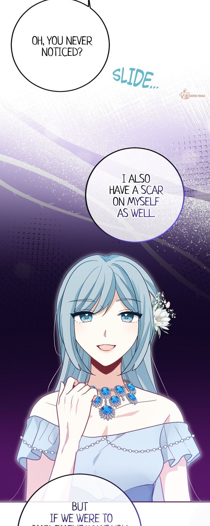 ch 90 37