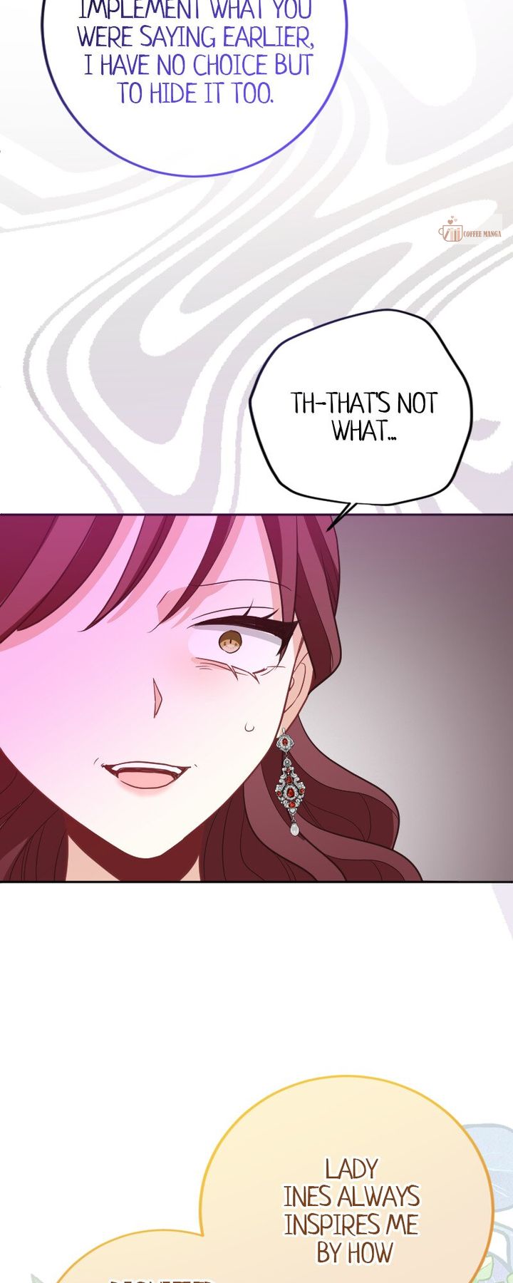 ch 90 38