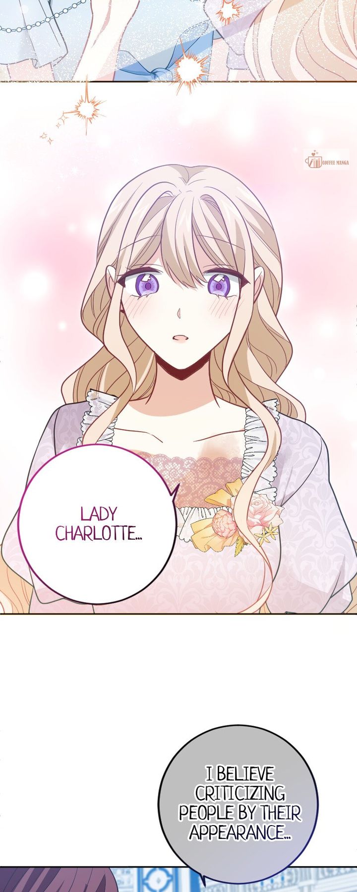 ch 90 40