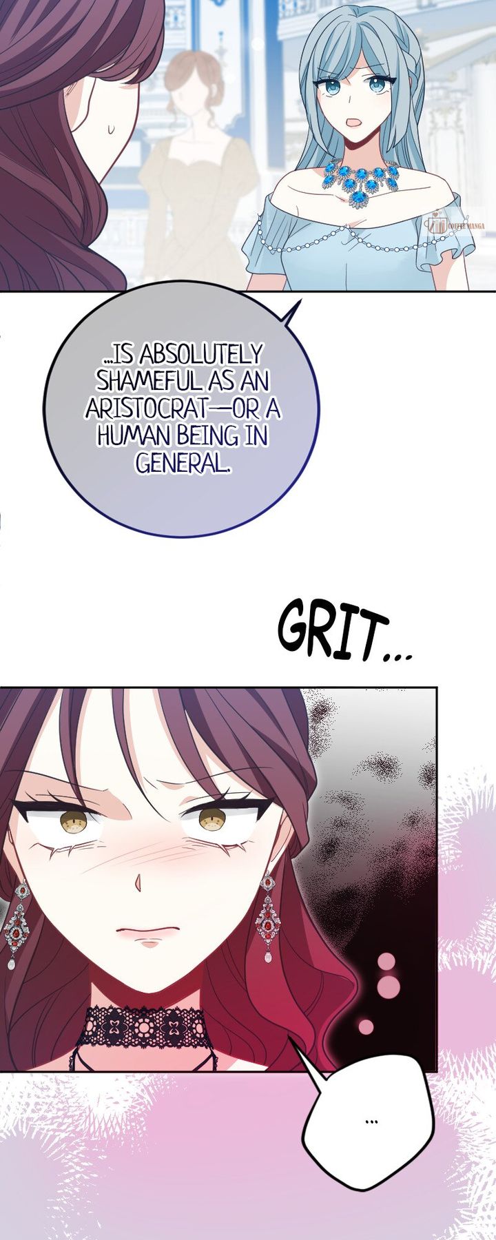 ch 90 41
