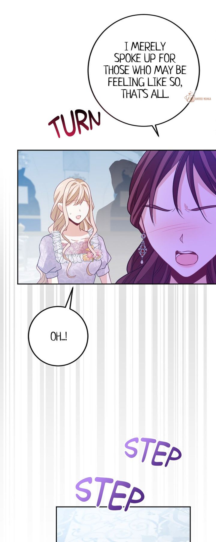 ch 90 43