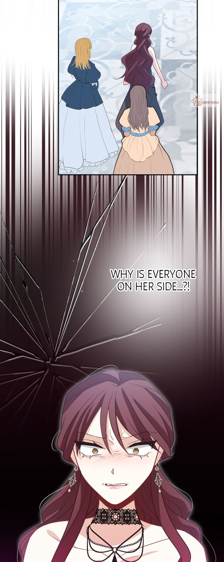 ch 90 44