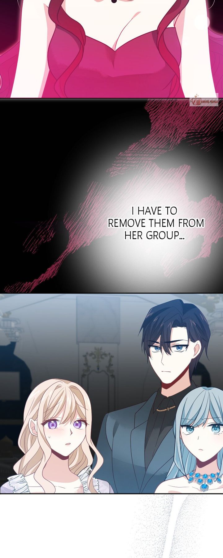 ch 90 45