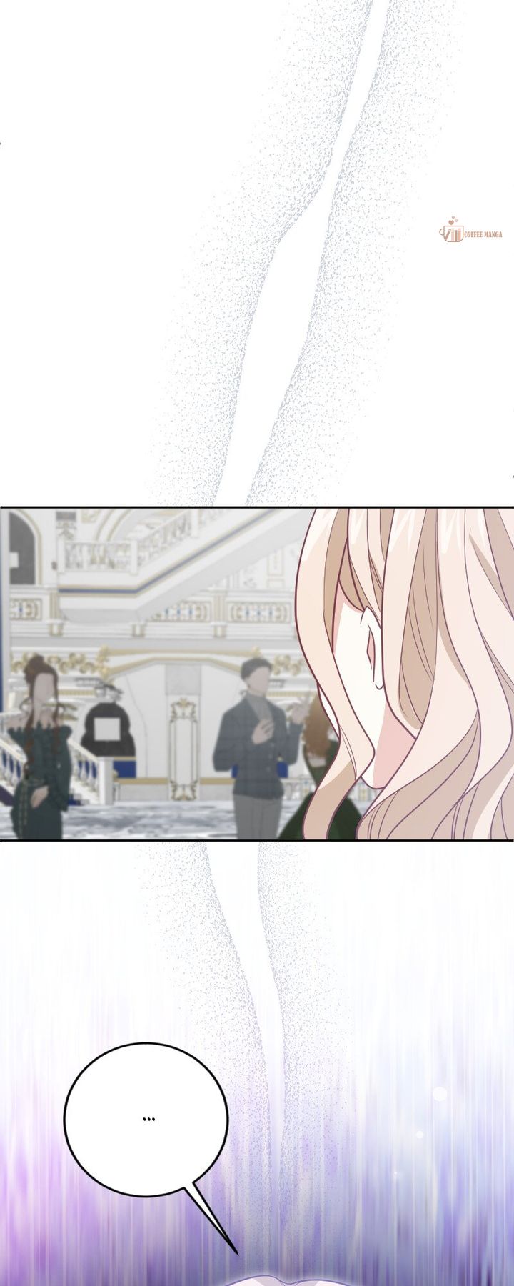 ch 90 46