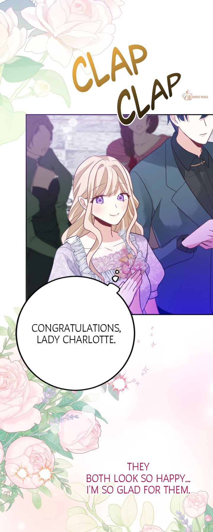 ch 90 5