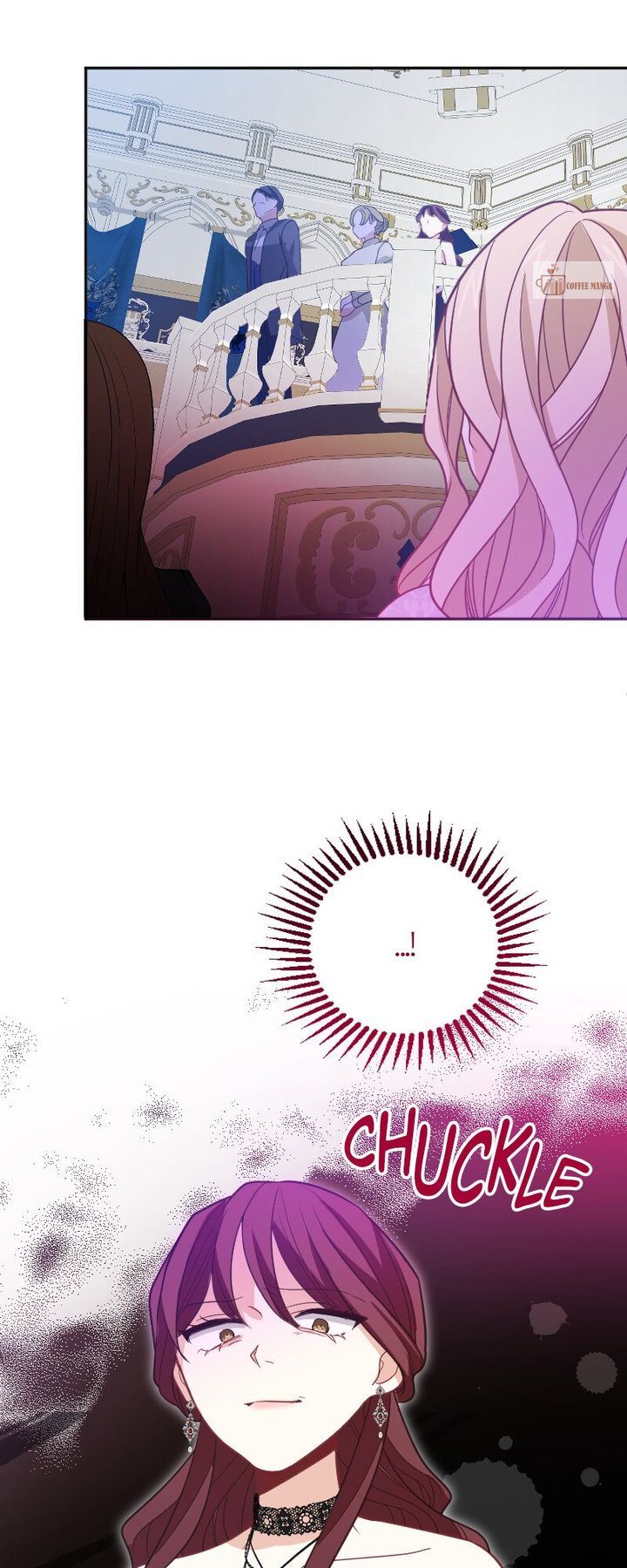 ch 90 7