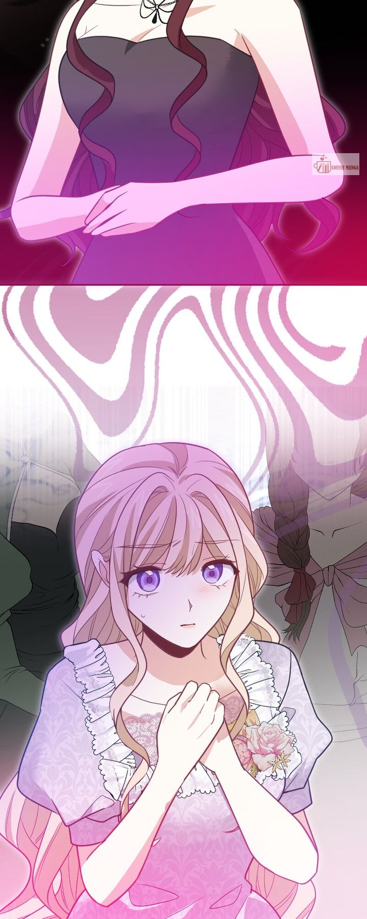 ch 90 8