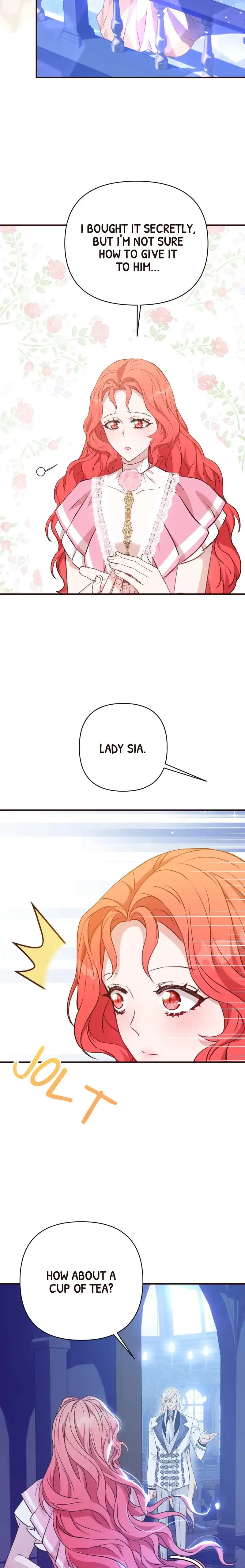 019
