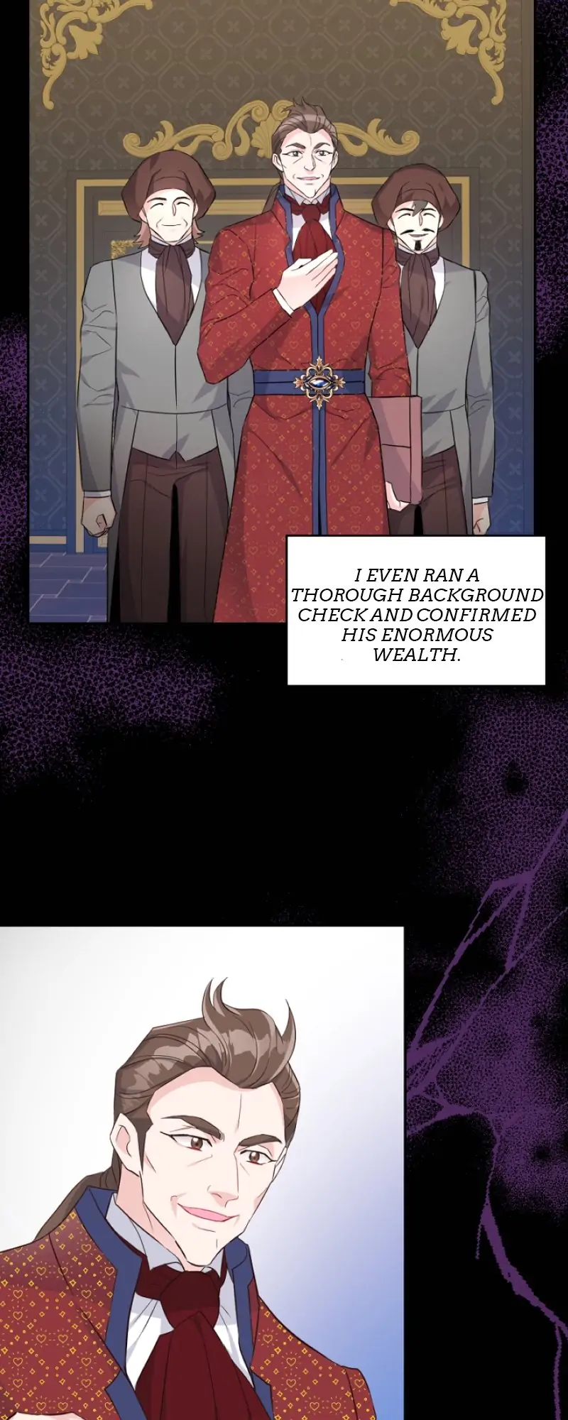 35