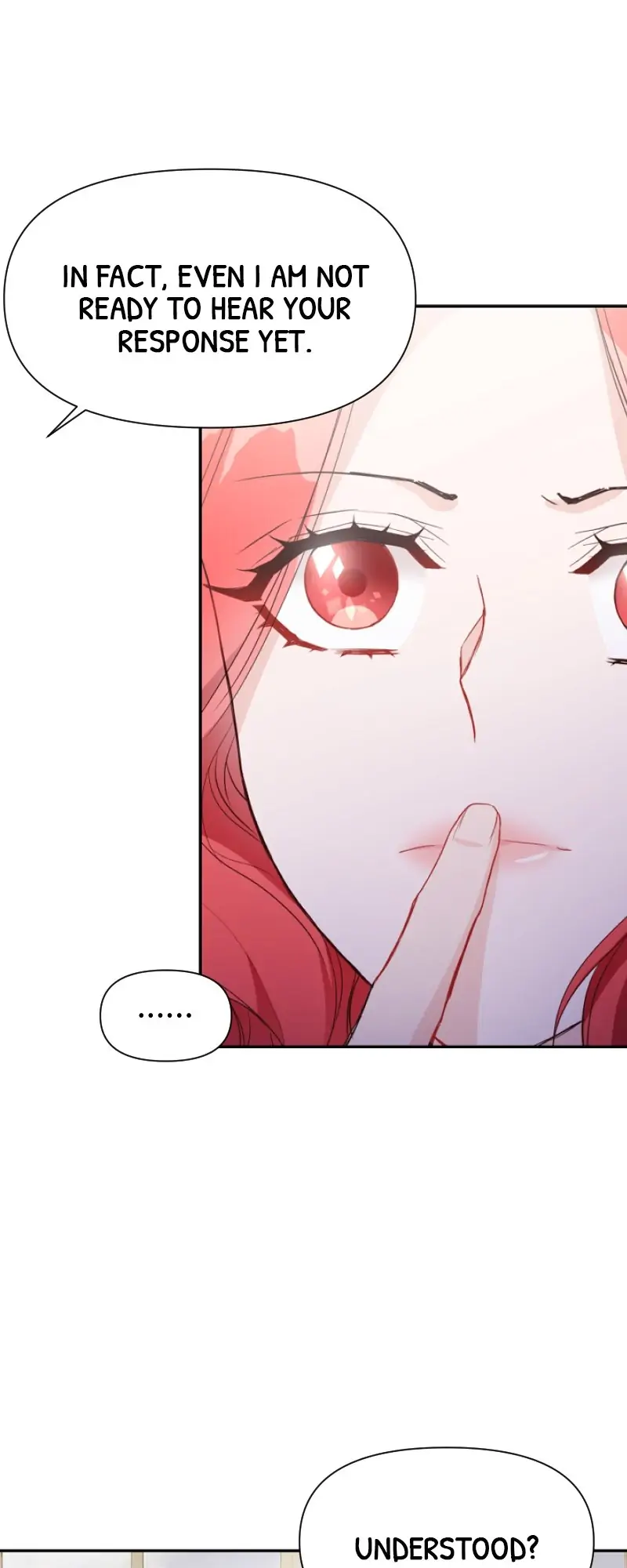68