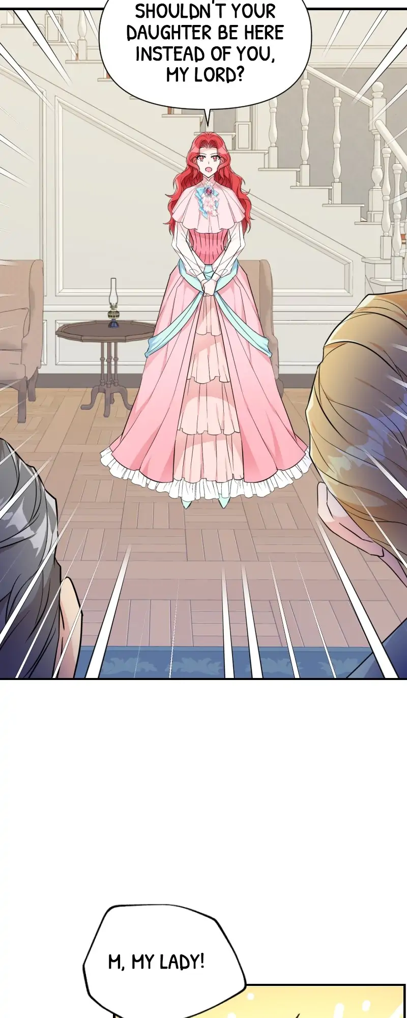39