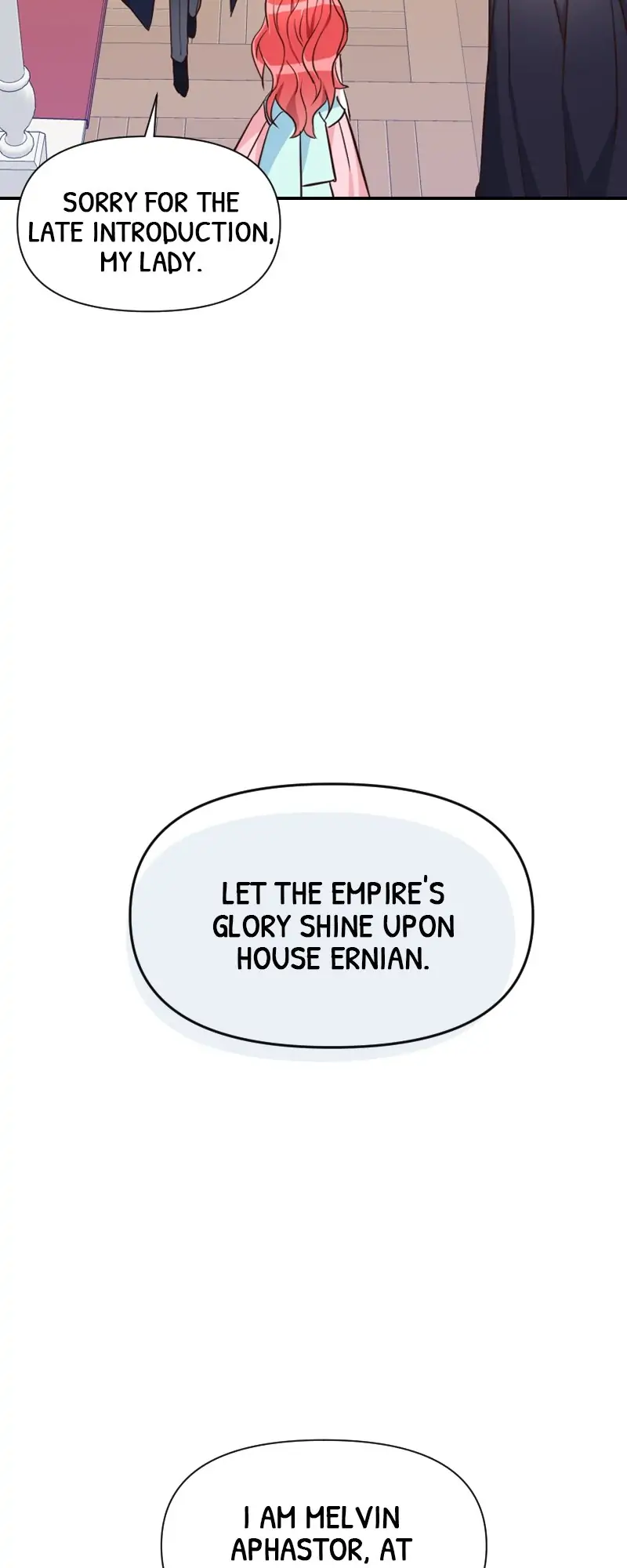 58