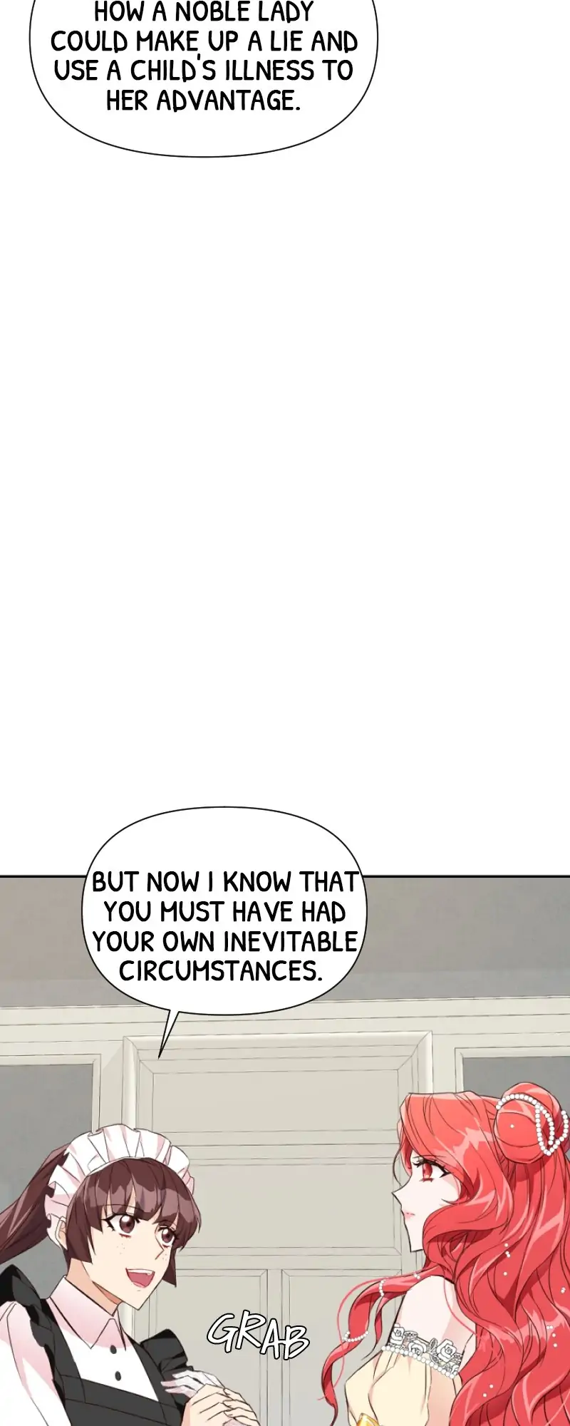 70