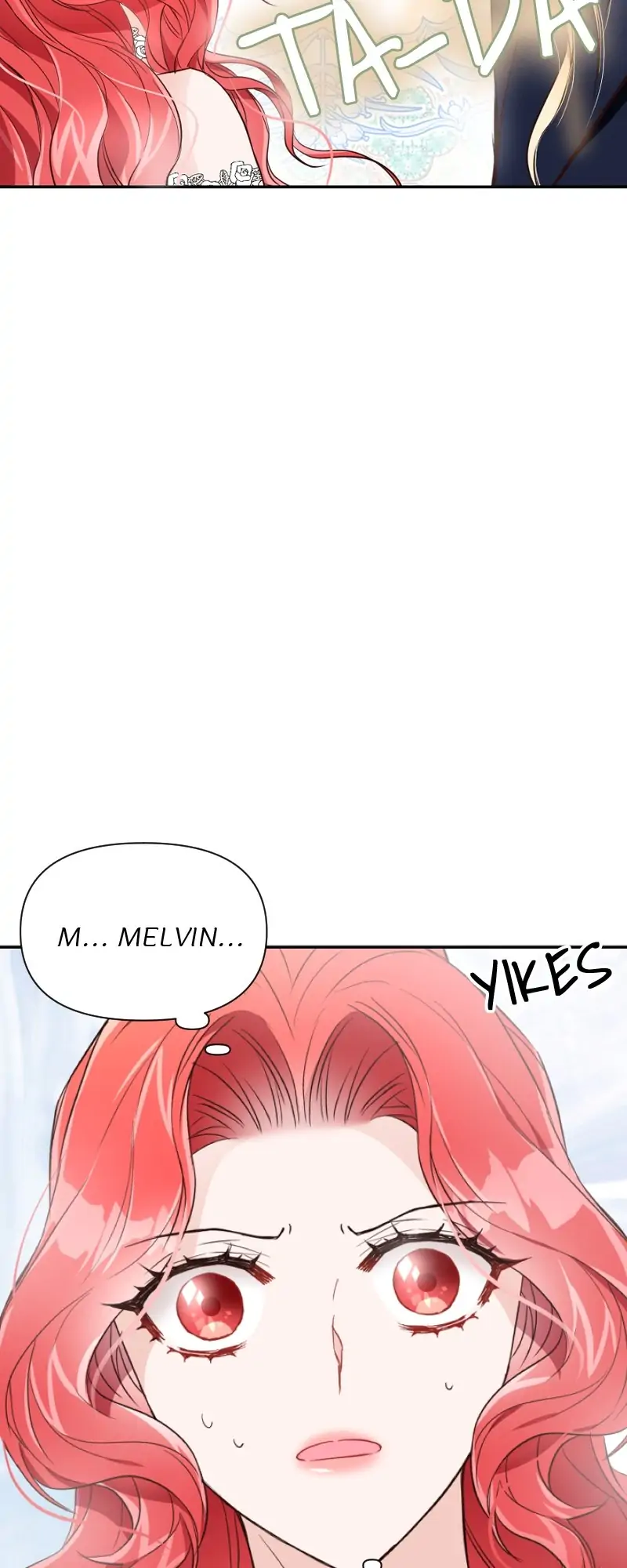 76