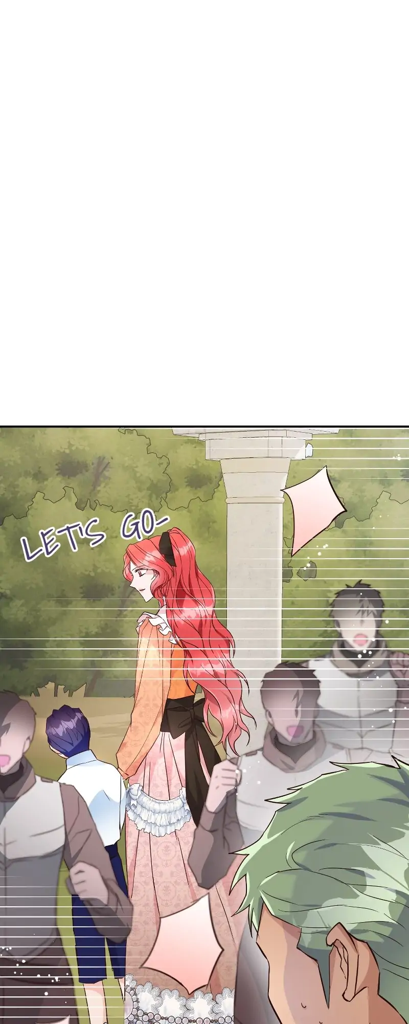 62