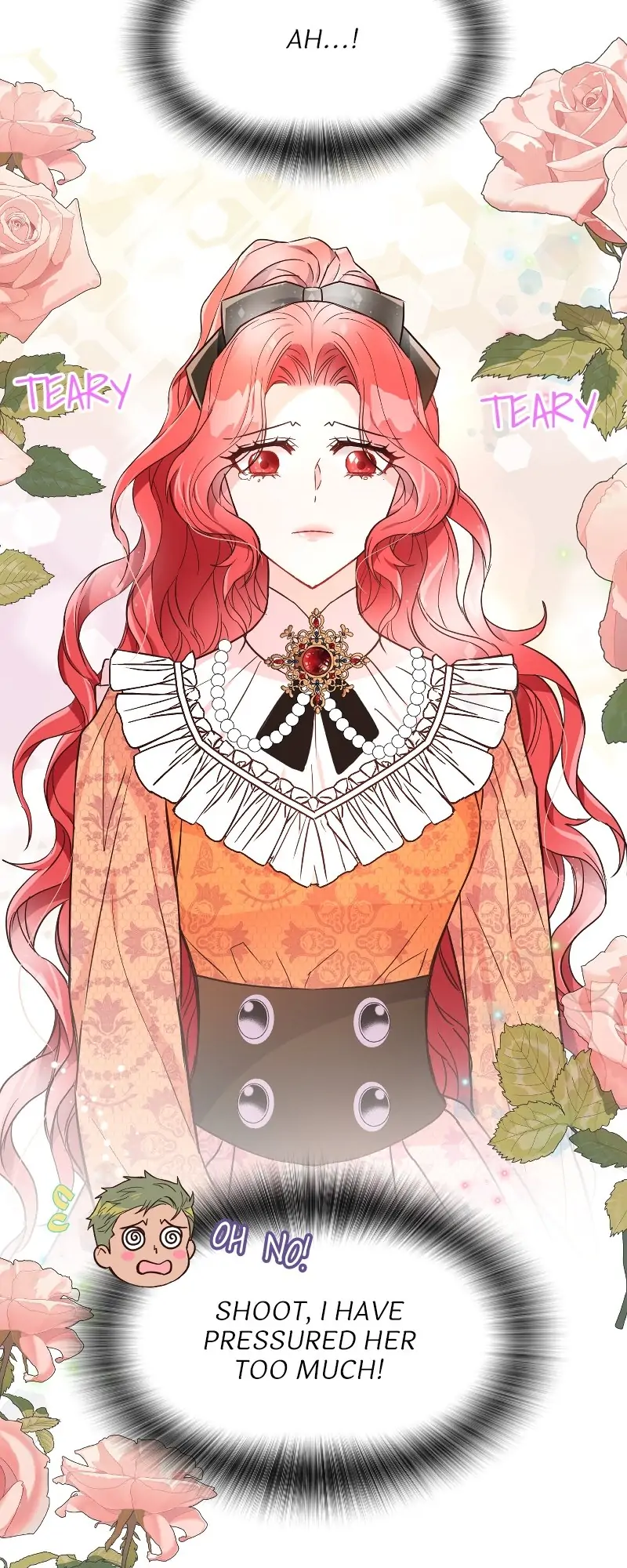 52