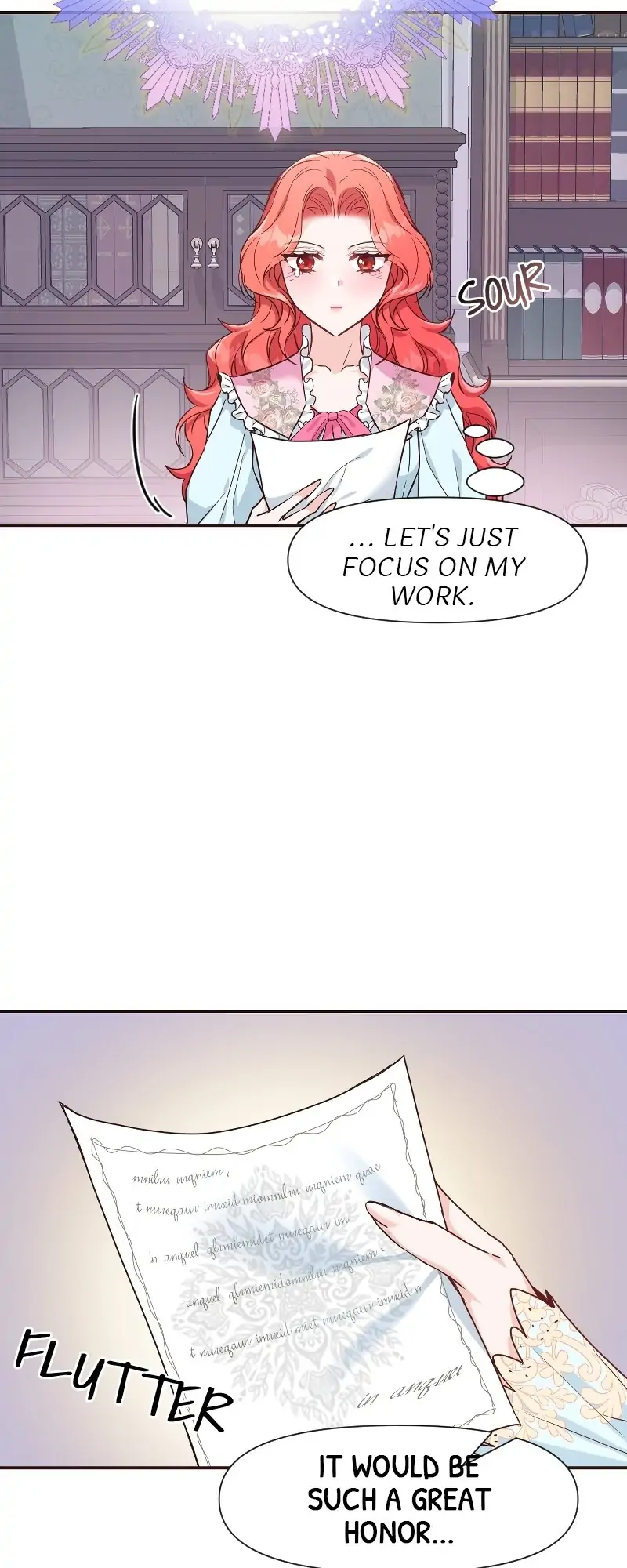 55