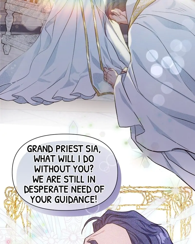 65